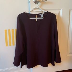 H&M Blouse